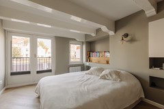 Nieuw in verkoop: Recht Boomssloot 47A, 1011 CT Amsterdam