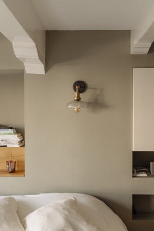 Medium property photo - Recht Boomssloot 47A, 1011 CT Amsterdam