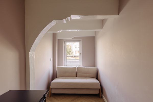 Medium property photo - Recht Boomssloot 47A, 1011 CT Amsterdam