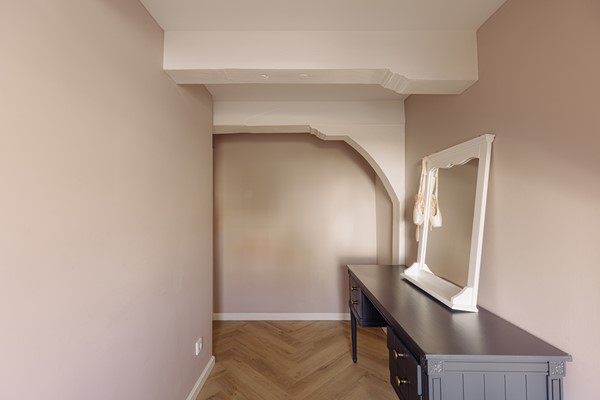 Medium property photo - Recht Boomssloot 47A, 1011 CT Amsterdam
