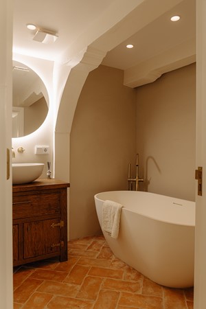 Medium property photo - Recht Boomssloot 47A, 1011 CT Amsterdam