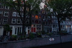 Nieuw in verkoop: Recht Boomssloot 47A, 1011 CT Amsterdam
