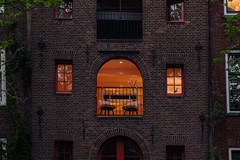 Nieuw in verkoop: Recht Boomssloot 47A, 1011 CT Amsterdam