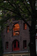 Nieuw in verkoop: Recht Boomssloot 47A, 1011 CT Amsterdam