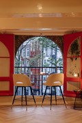 Nieuw in verkoop: Recht Boomssloot 47A, 1011 CT Amsterdam