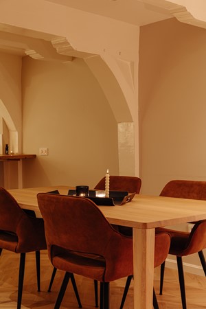Medium property photo - Recht Boomssloot 47A, 1011 CT Amsterdam