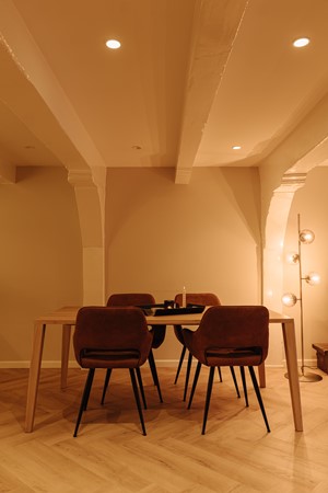 Medium property photo - Recht Boomssloot 47A, 1011 CT Amsterdam