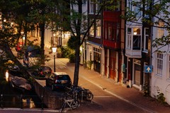 Nieuw in verkoop: Recht Boomssloot 47A, 1011 CT Amsterdam