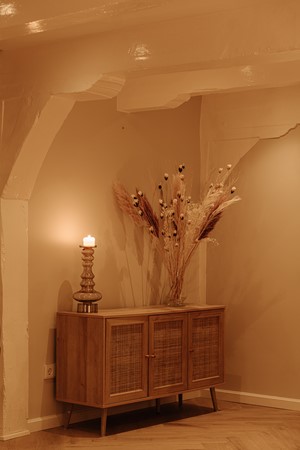 Medium property photo - Recht Boomssloot 47A, 1011 CT Amsterdam