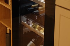 Nieuw in verkoop: Recht Boomssloot 47A, 1011 CT Amsterdam