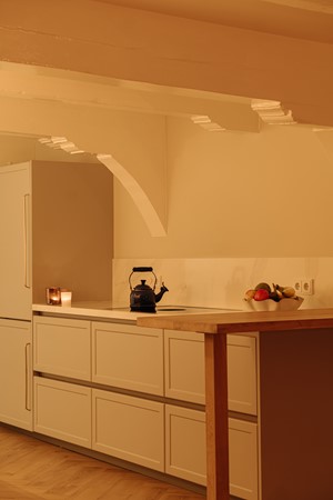 Medium property photo - Recht Boomssloot 47A, 1011 CT Amsterdam