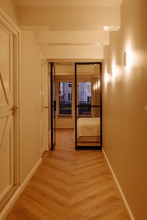 Medium property photo - Recht Boomssloot 47A, 1011 CT Amsterdam