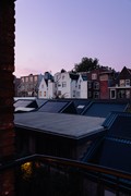 Nieuw in verkoop: Recht Boomssloot 47A, 1011 CT Amsterdam