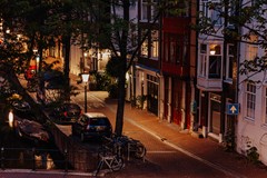 Nieuw in verkoop: Recht Boomssloot 47A, 1011 CT Amsterdam