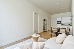 New for sale: Tweede van der Helststraat 11H, 1073 AE Amsterdam
