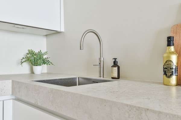 Medium property photo - Tweede van der Helststraat 11H, 1073 AE Amsterdam