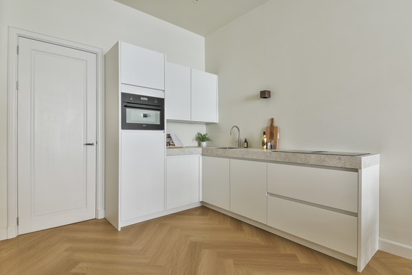 Medium property photo - Tweede van der Helststraat 11H, 1073 AE Amsterdam