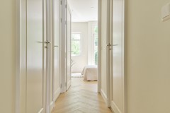 New for sale: Tweede van der Helststraat 11H, 1073 AE Amsterdam