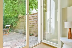 New for sale: Tweede van der Helststraat 11H, 1073 AE Amsterdam