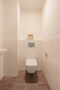 New for sale: Elizabeth Anscombestraat 225, 1062 LE Amsterdam