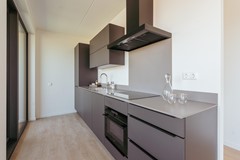 New for sale: Elizabeth Anscombestraat 231, 1062 LE Amsterdam