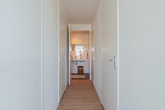 New for sale: Elizabeth Anscombestraat 231, 1062 LE Amsterdam