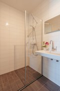 New for sale: Elizabeth Anscombestraat 231, 1062 LE Amsterdam