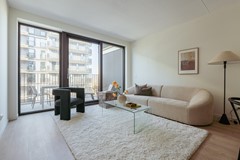 For sale: Elizabeth Anscombestraat 203, 1062LE Amsterdam