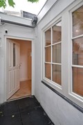 New for sale: Herenstraat 59, 1406 PA Bussum