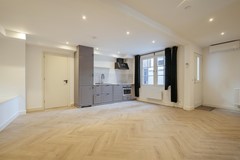 New for sale: Herenstraat 59, 1406 PA Bussum