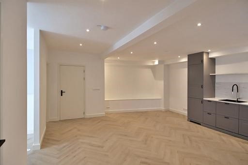 Medium property photo - Herenstraat 59, 1406 PA Bussum