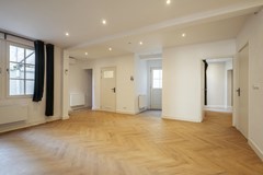 New for sale: Herenstraat 59, 1406 PA Bussum