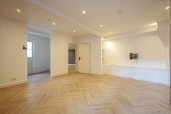 New for sale: Herenstraat 59, 1406 PA Bussum