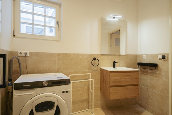 Medium property photo - Herenstraat 59, 1406 PA Bussum