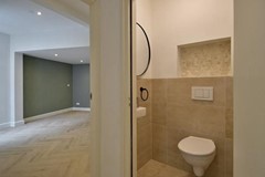 New for sale: Herenstraat 59, 1406 PA Bussum