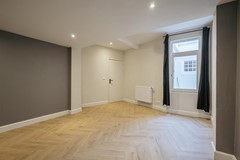 New for sale: Herenstraat 59, 1406 PA Bussum