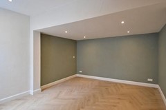 New for sale: Herenstraat 59, 1406 PA Bussum