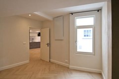 New for sale: Herenstraat 59, 1406 PA Bussum