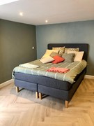 New for sale: Herenstraat 59, 1406 PA Bussum