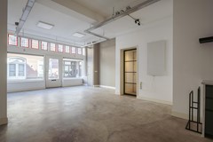 New for sale: Herenstraat 59, 1406 PA Bussum