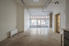 New for sale: Herenstraat 59, 1406 PA Bussum