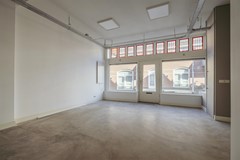 New for sale: Herenstraat 59, 1406 PA Bussum