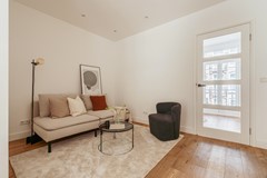 New for sale: Rustenburgerstraat 125-1, 1073 EW Amsterdam