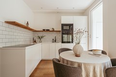 New for sale: Rustenburgerstraat 125-1, 1073 EW Amsterdam