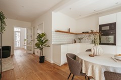 New for sale: Rustenburgerstraat 125-1, 1073 EW Amsterdam