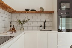 New for sale: Rustenburgerstraat 125-1, 1073 EW Amsterdam