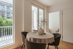 New for sale: Rustenburgerstraat 125-1, 1073 EW Amsterdam