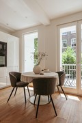 New for sale: Rustenburgerstraat 125-1, 1073 EW Amsterdam