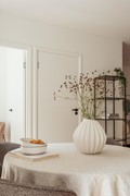 New for sale: Rustenburgerstraat 125-1, 1073 EW Amsterdam