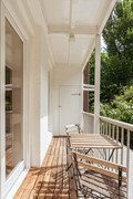 New for sale: Rustenburgerstraat 125-1, 1073 EW Amsterdam